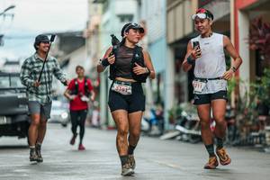 BIB: 
                            <button type="button" onclick="openModal(26354107)" class="btn btn-primary btn-sm float-right btn-popup" data-toggle="modal" data-target=".modal-high-quality">
                        <i class="fas fa-shopping-cart"></i> Add to Cart
                    </button>
                                            <button type="button" onclick="isThisMe(26354107, true)" class="btn btn-success btn-sm float-right btn-popup btn-isme hidden" data-toggle="tooltip" data-placement="bottom" title="นี่คือรูปของคุณใช่ไหม คลิกที่นี่เพื่อเอาเข้าอัลบั้ม">
                        <i class="fas fa-plus"></i> Add to album
                    </button>
                    <button type="button" onclick="isThisMe(26354107, false)" class="btn btn-warning btn-sm float-right btn-popup btn-isnotme hidden">
                        <i class="fas fa-ban"></i> Remove from album
                    </button>